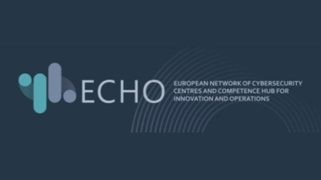 ECHO project joins the NOTIONES network